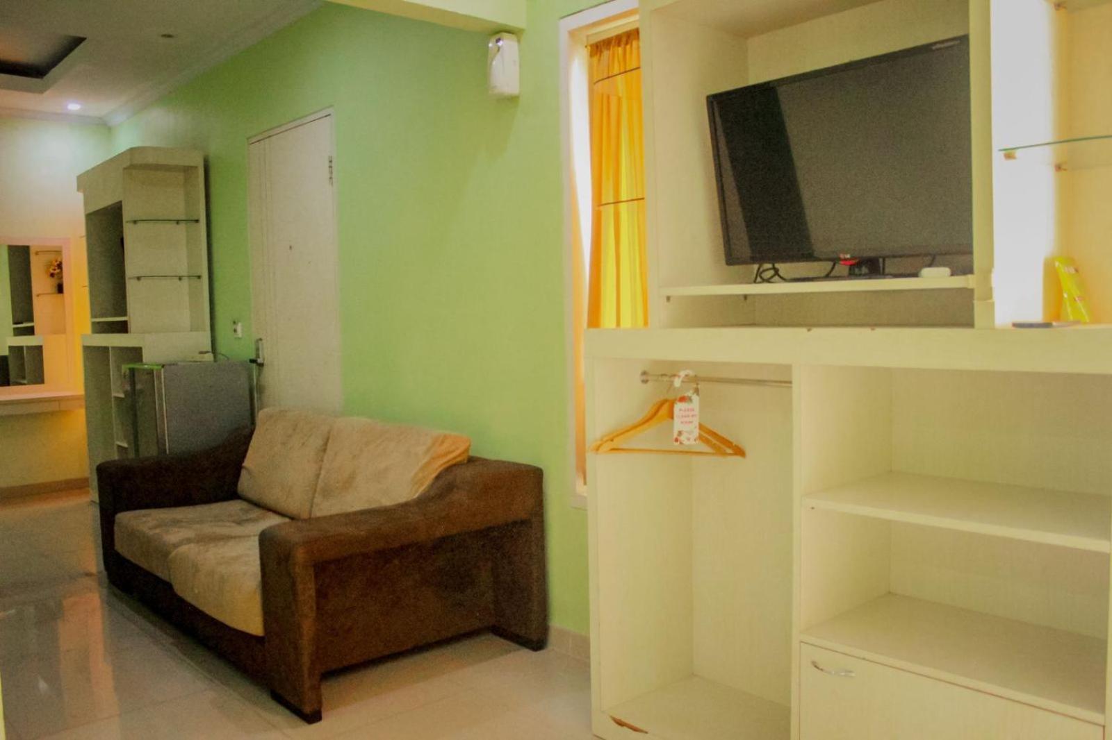 Dedy Beach Inn Kuta Lombok Extérieur photo