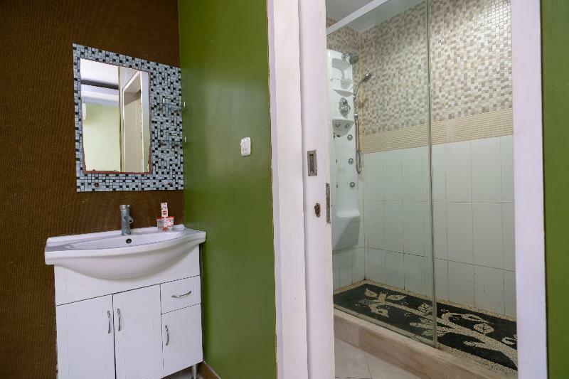 Dedy Beach Inn Kuta Lombok Extérieur photo